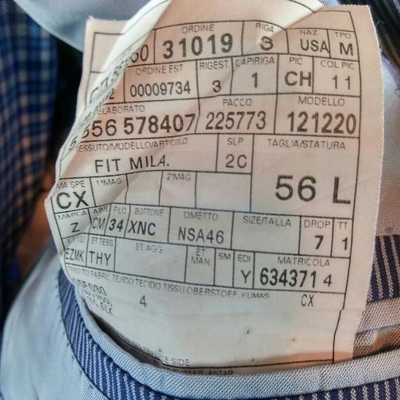 💥SOLD💥 - Picture 3 of 8